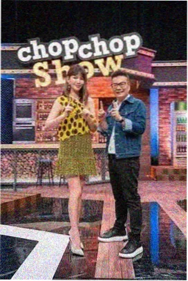 海蒂和爷爷影片手账页封面