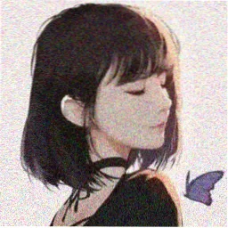 读者青灰纸页的头像